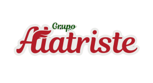 logo tiendas super alatriste