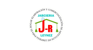 logo jarceria jr leynez