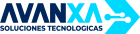 logo avanxa