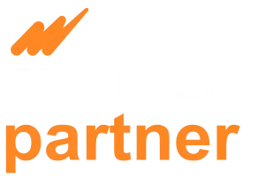 LOGO PARTNER MICROSIP