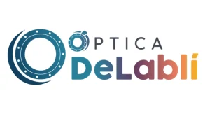 Optica Delabi