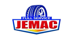 Jemac Full Service