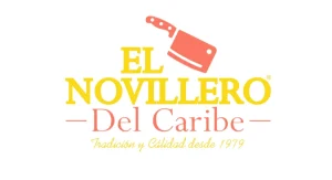 El novillero