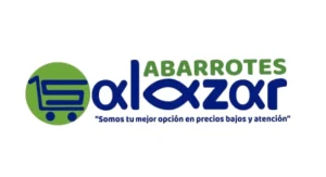 Abarrotes Salazar